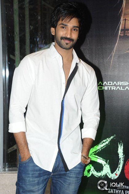 Malupu-Movie-Audio-Launch